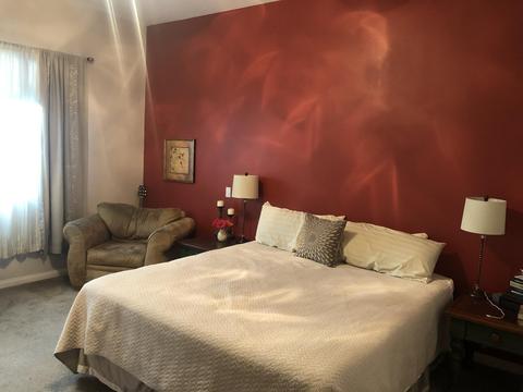 84115 Olona Ct, Indio, CA 92203 photo 6
