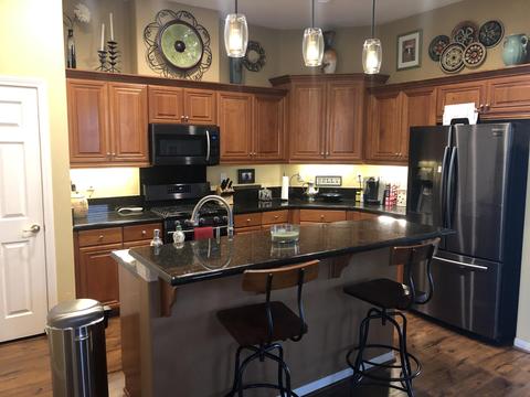 84115 Olona Ct, Indio, CA 92203 photo 2