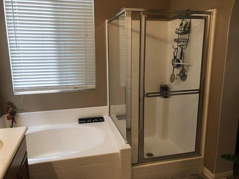 84115 Olona Ct, Indio, CA 92203 photo 7