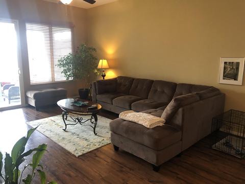 84115 Olona Ct, Indio, CA 92203 photo 3