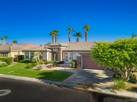 82886 Generations Dr, Indio, CA 92203 photo 4