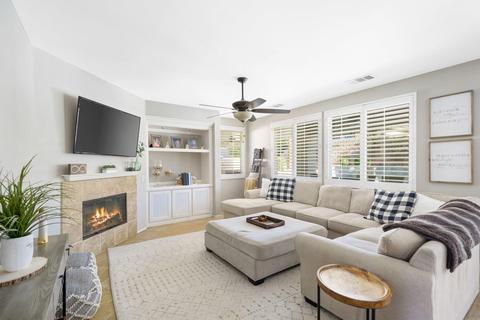 82886 Generations Dr, Indio, CA 92203 photo 9