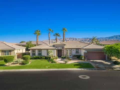 82886 Generations Dr, Indio, CA 92203 photo 2