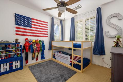 82886 Generations Dr, Indio, CA 92203 photo 30