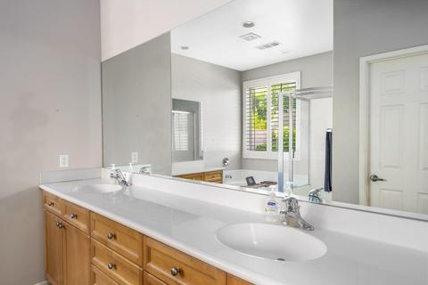 82886 Generations Dr, Indio, CA 92203 photo 28