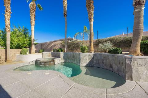 82886 Generations Dr, Indio, CA 92203 photo 20