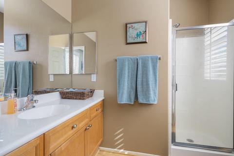 82886 Generations Dr, Indio, CA 92203 photo 34