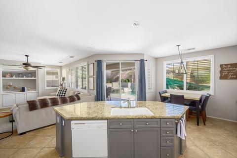82886 Generations Dr, Indio, CA 92203 photo 18