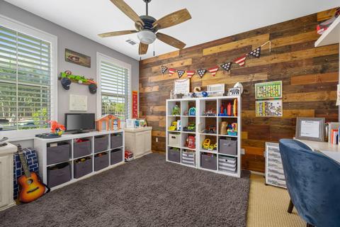 82886 Generations Dr, Indio, CA 92203 photo 32