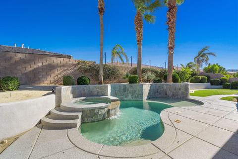 82886 Generations Dr, Indio, CA 92203 photo 23