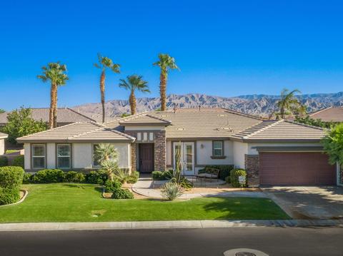 82886 Generations Dr, Indio, CA 92203 photo 3