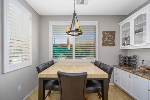 82886 Generations Dr, Indio, CA 92203 photo 14
