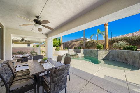 82886 Generations Dr, Indio, CA 92203 photo 21