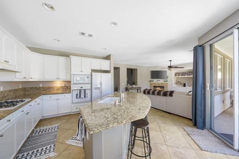 82886 Generations Dr, Indio, CA 92203 photo 15