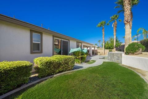 82886 Generations Dr, Indio, CA 92203 photo 25