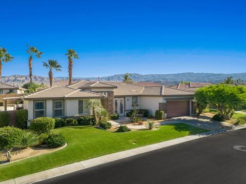 82886 Generations Dr, Indio, CA 92203 photo 6