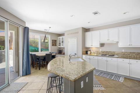 82886 Generations Dr, Indio, CA 92203 photo 17