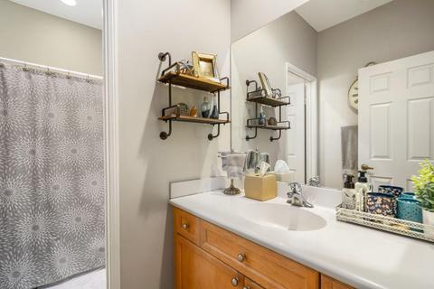 82886 Generations Dr, Indio, CA 92203 photo 31