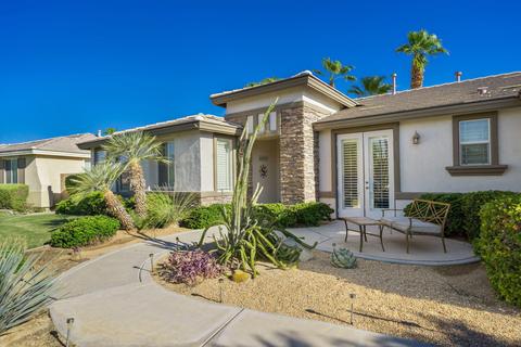 82886 Generations Dr, Indio, CA 92203 photo 7