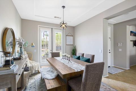 82886 Generations Dr, Indio, CA 92203 photo 13