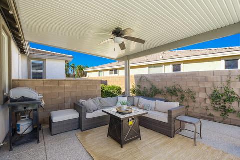 82886 Generations Dr, Indio, CA 92203 photo 22