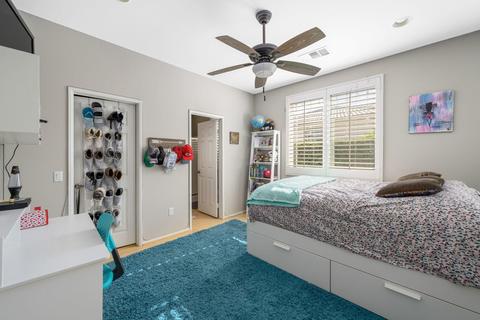 82886 Generations Dr, Indio, CA 92203 photo 33