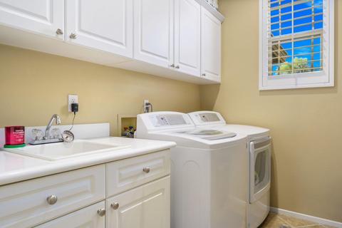82886 Generations Dr, Indio, CA 92203 photo 35