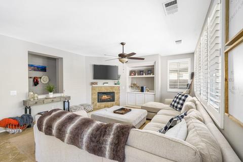 82886 Generations Dr, Indio, CA 92203 photo 10