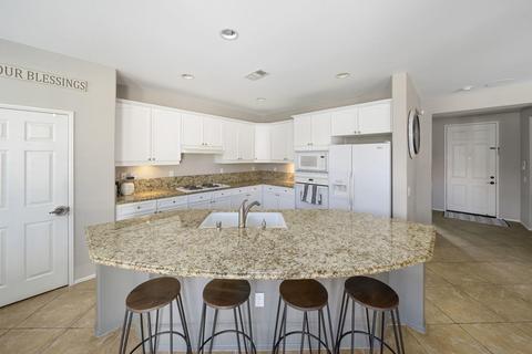 82886 Generations Dr, Indio, CA 92203 photo 16