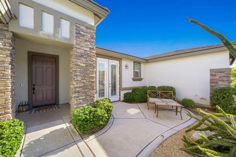 82886 Generations Dr, Indio, CA 92203 photo 8