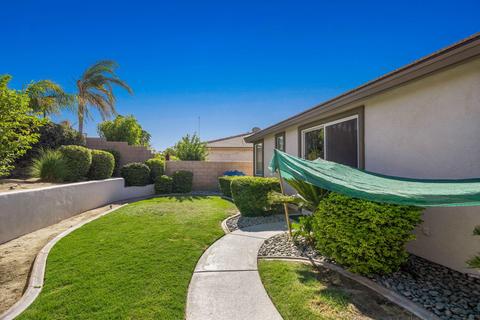 82886 Generations Dr, Indio, CA 92203 photo 24