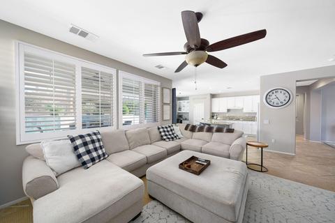 82886 Generations Dr, Indio, CA 92203 photo 11