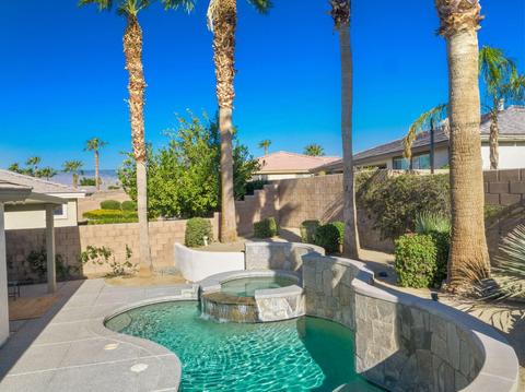 82886 Generations Dr, Indio, CA 92203 photo 19