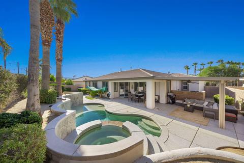 82886 Generations Dr, Indio, CA 92203 photo 1