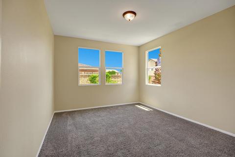 37508 Coventry St, Indio, CA 92203 photo 13