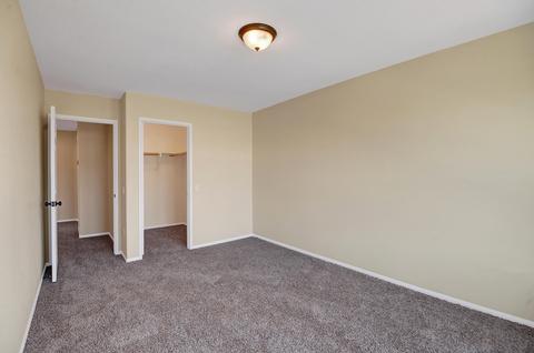 37508 Coventry St, Indio, CA 92203 photo 30