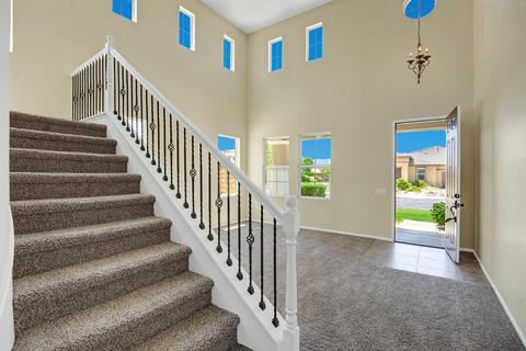 37508 Coventry St, Indio, CA 92203 photo 15