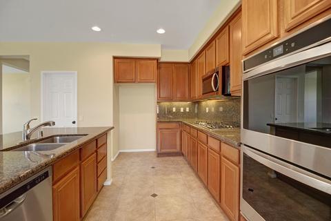 37508 Coventry St, Indio, CA 92203 photo 12
