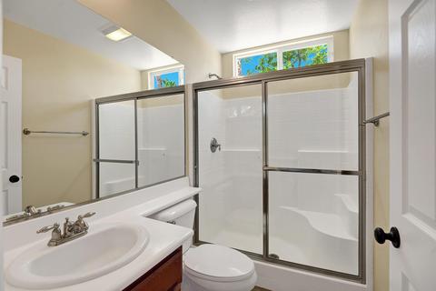 37508 Coventry St, Indio, CA 92203 photo 14