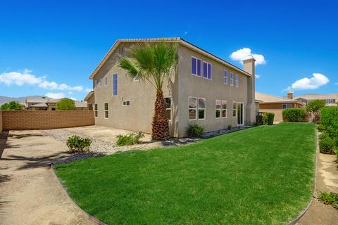 37508 Coventry St, Indio, CA 92203 photo 2