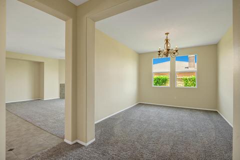37508 Coventry St, Indio, CA 92203 photo 7