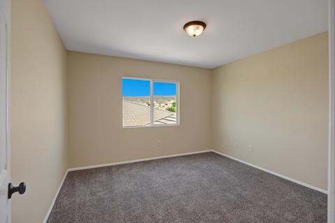 37508 Coventry St, Indio, CA 92203 photo 23