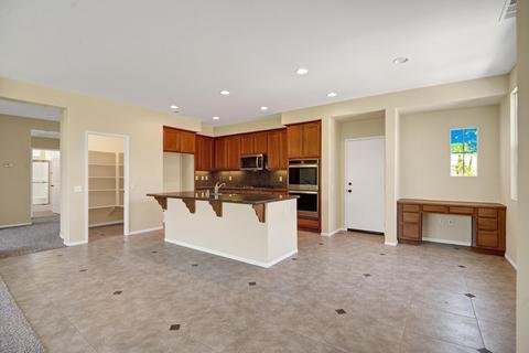 37508 Coventry St, Indio, CA 92203 photo 11