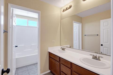 37508 Coventry St, Indio, CA 92203 photo 27