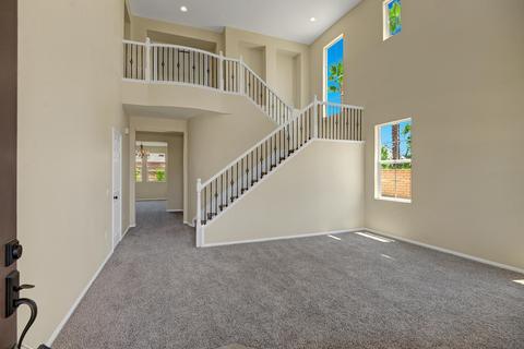37508 Coventry St, Indio, CA 92203 photo 6
