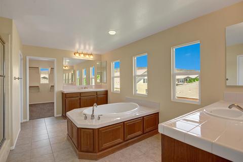 37508 Coventry St, Indio, CA 92203 photo 20