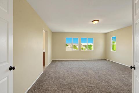 37508 Coventry St, Indio, CA 92203 photo 17