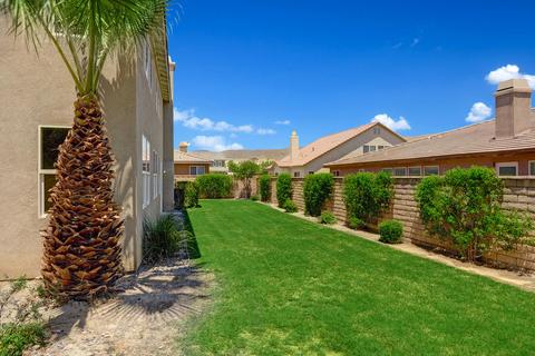 37508 Coventry St, Indio, CA 92203 photo 4