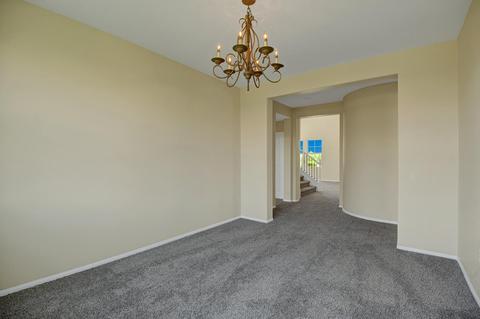 37508 Coventry St, Indio, CA 92203 photo 8