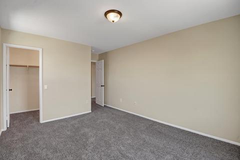 37508 Coventry St, Indio, CA 92203 photo 26